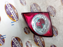 Stop dreapta hayon Volkswagen Golf 6 Plus 2011