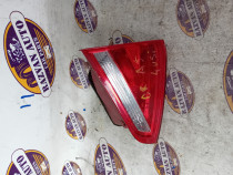 Stop dreapta hayon Audi A5 2008