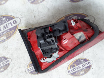 Stop dreapta hayon Audi A4 B8 2009