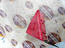 Stop dreapta hayon Audi A7 2012