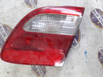 Stop dreapta hayon Mercedes 220 2014