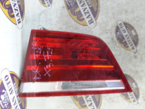 Stop dreapta hayon BMW X3 F25 2011