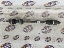 Planetara dreapta fata Dacia Logan Mcv 1.2 Benzina 2013