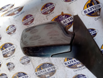 Oglinda dreapta Mazda 6 2006