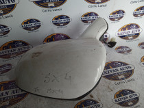 Oglinda stanga incompleta Suzuki SX4 2013
