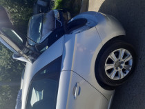 Aripa Stanga Spate Audi A1 1.2 Benzina 2012