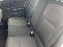 Interior complet Dacia Sandero 3 1.0 Benzina 2020