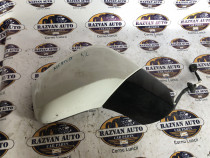 Oglinda dreapta Opel Meriva 2012