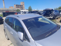 Cupola completa Volkswagen Golf 7 2.0 Motorina 2015