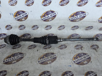 Planetara dreapta fata BMW X1 2.0 Motorina 2010