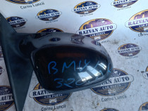 Oglinda dreapta BMW 320 2010