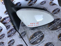 Oglinda dreapta Skoda Octavia 3