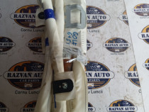 Airbag cortina stanga Volkswagen Golf 6 Plus 2012
