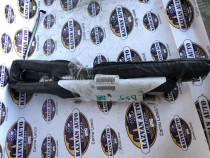 Airbag cortina stanga Citroen DS5 2012