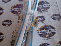 Airbag cortina stanga BMW Seria 5 F10 2011