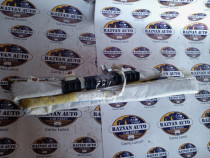 Airbag cortina stanga Hyundai I40 2014