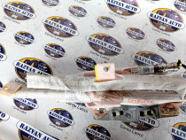 Airbag cortina dreapta Volkswagen Scirocco 2011