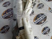 Airbag cortina dreapta Volkswagen Tiguan 2012