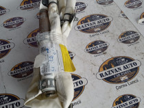 Airbag cortina dreapta Skoda Superb 2010