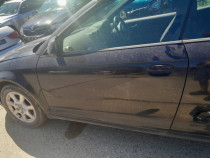 Prag stanga tabla Audi A3 8P 1.9 Motorina 2010