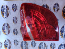 Stop dreapta aripa BMW X3 F25 2014
