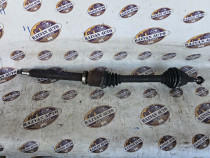 Planetara dreapta fata Ford C-MAX 1.6 Motorina 2013