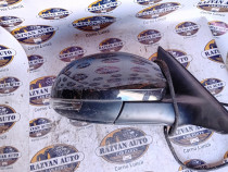 Oglinda dreapta Skoda Yeti