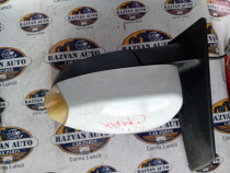 Oglinda stanga Ford C-MAX Motorina