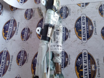 Airbag cortina dreapta Nissan Qashqai 2014
