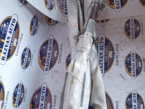 Airbag cortina dreapta Audi A4 B8 2008