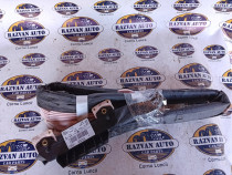 Airbag cortina dreapta Ford B-MAX 2013