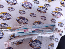 Airbag cortina dreapta Skoda Superb 3 Berlina 2017