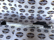 Airbag cortina dreapta Hyundai ix35 2011