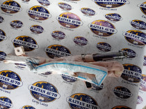 Airbag cortina stanga Citroen C4 2010