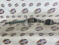 Planetara dreapta fata Nissan X-Trail 1.6 Motorina 2014