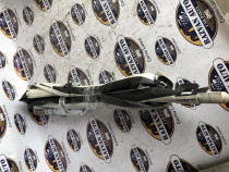 Airbag cortina dreapta Citroen C4 2015