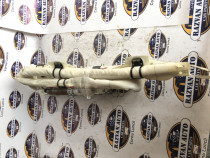 Airbag cortina dreapta Skoda Superb 2 2013