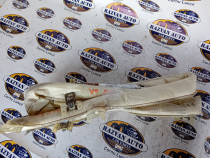 Airbag cortina dreapta BMW X5 E70
