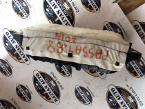 Airbag pasager Volkswagen Passat B8 2014
