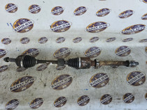 Planetara dreapta fata Dacia Duster 1.6 Benzina 2019