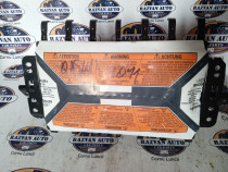 Airbag pasager Nissan Qashqai 2011