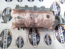 Airbag pasager Nissan Qashqai 2014