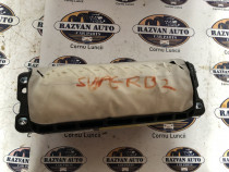 Airbag pasager Skoda Superb 2 2011