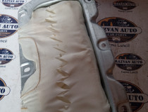 Airbag pasager Ford B-MAX 2015