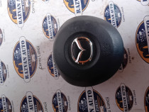 Airbag volan Mazda 6 2014