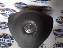 Airbag volan Volkswagen Passat B7 2011