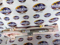 Airbag cortina dreapta Volkswagen Sharan 2010