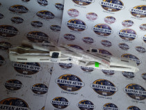 Airbag cortina dreapta Volkswagen Jetta 2012