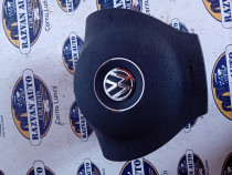 Airbag volan Volkswagen Passat CC 2013