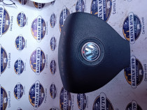 Airbag volan Volkswagen Golf 6 Plus 2008